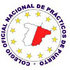 Colegio Nacional de Prácticos de Puerto