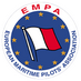 EMPA